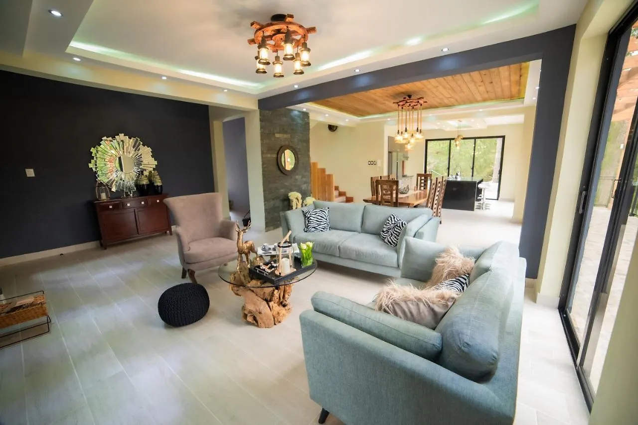 Villa Segur-A Vicente Concepción de La Vega 0*,  Repubblica Dominicana
